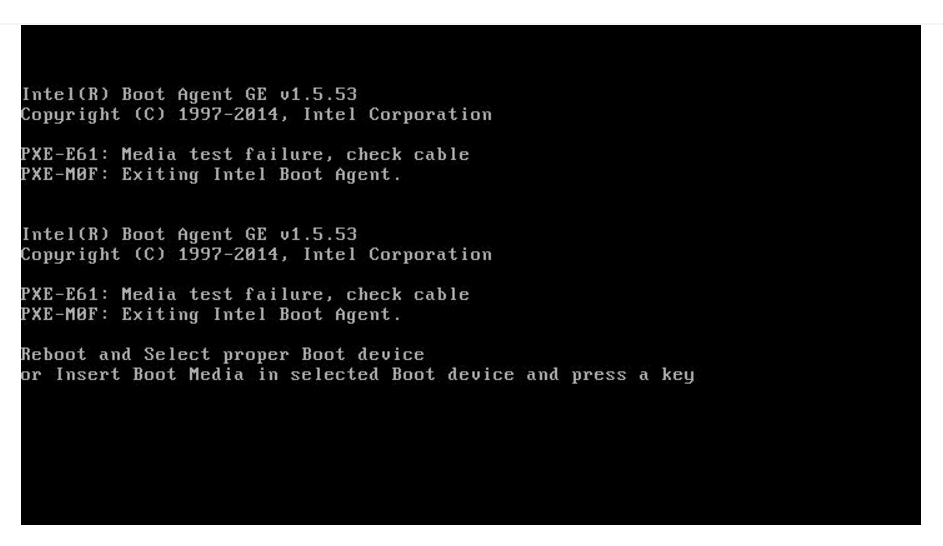KVM.png.cc0802663cdff4be821a63a38084327f.png