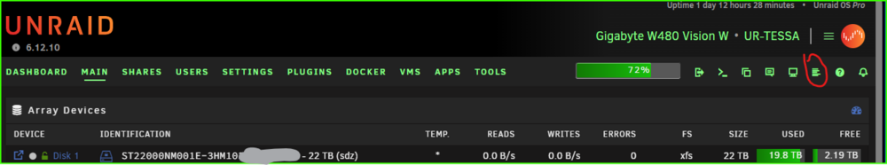 LOGScreenshot 2024-06-08 110348.png