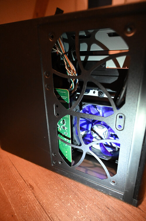 LZ6_2694.thumb.JPG.edc7912d0f52366b1ca080699f5b6ef7.JPG