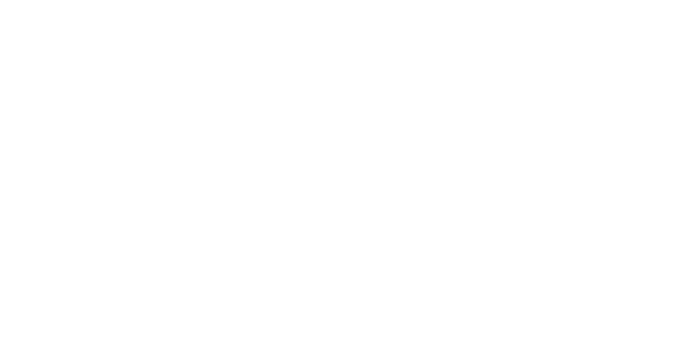 LightLines.png