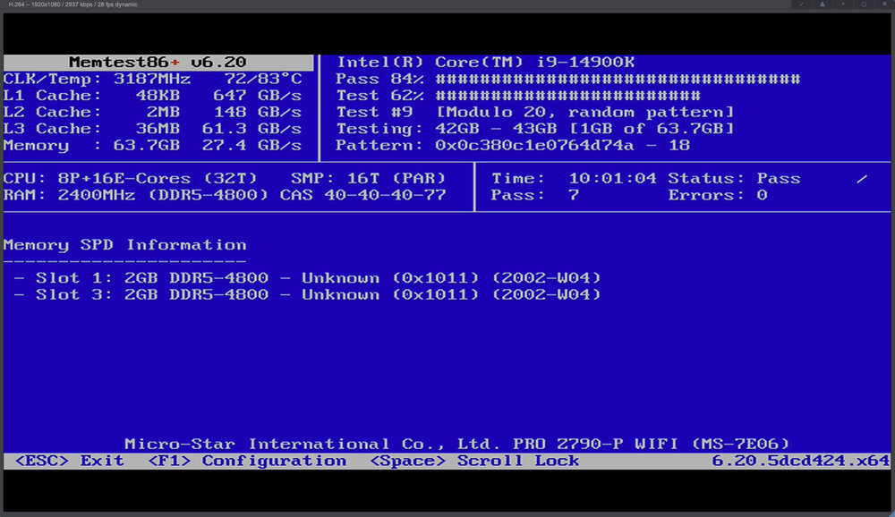 Memtest Barnicus 2024-06 Pass2.jpg
