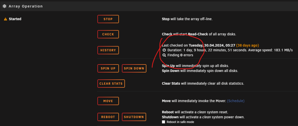 PAR-CHeckScreenshot 2024-06-07 033452.png