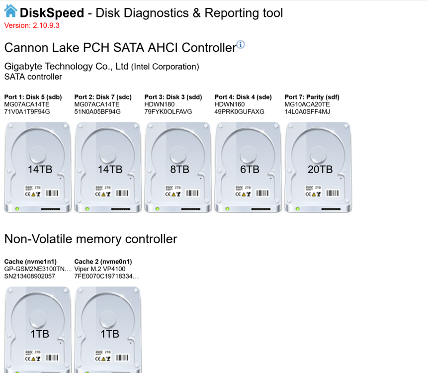 Platten am MB und NVME.PNG