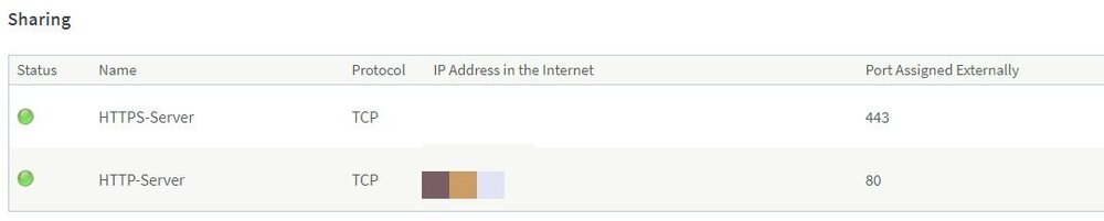 Ports.jpg