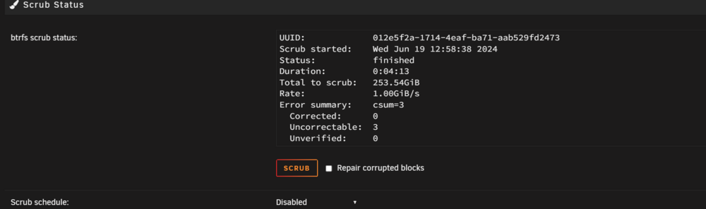 Post scrub on first cache-ssd device.png