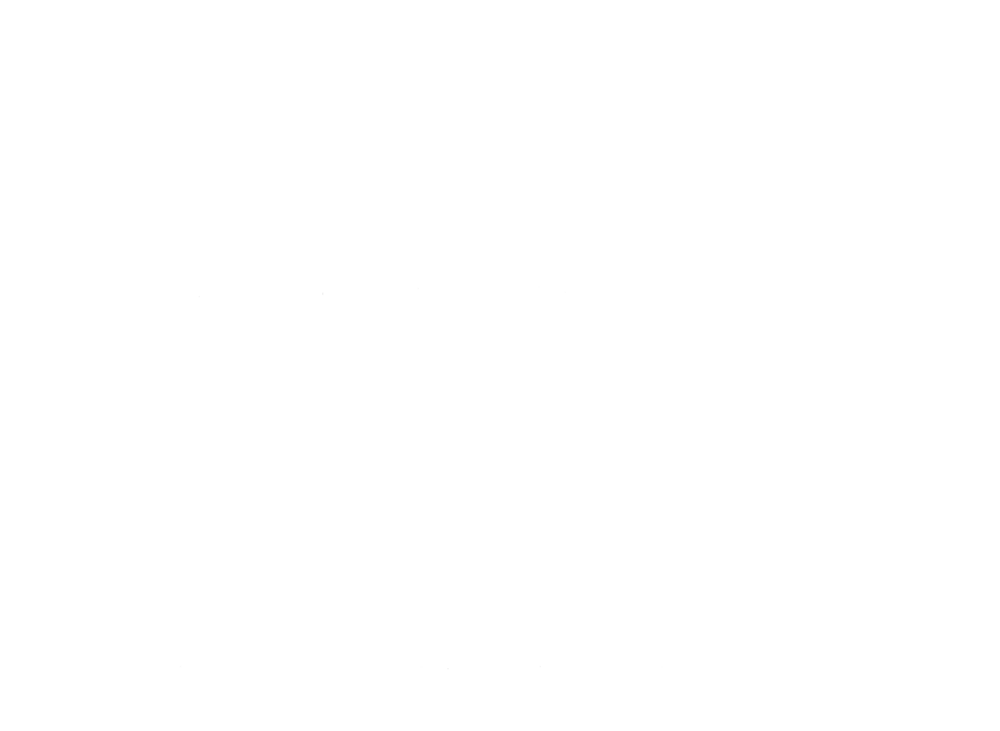 QNAP TVS-h674 - White.png