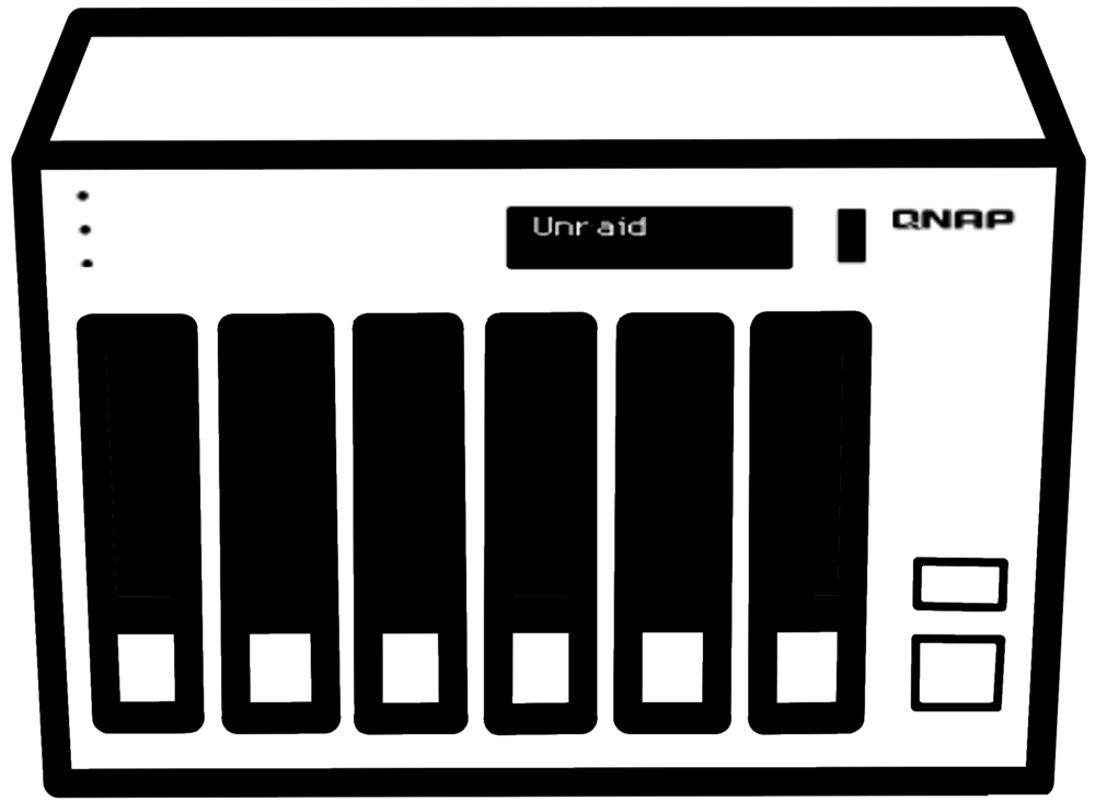 QNAP TVS-h674.png