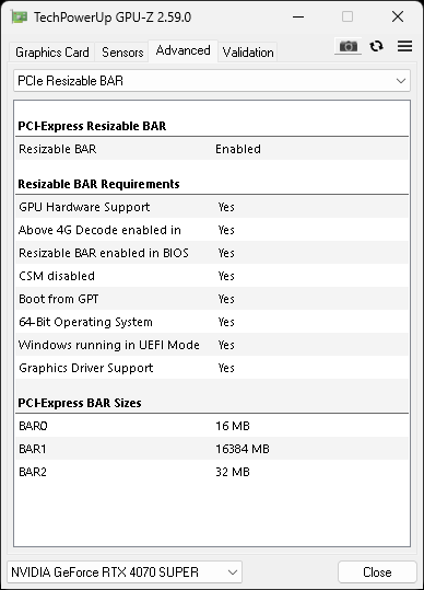 ReSize.gif.a2945692c877712589622bdd9931721c.gif