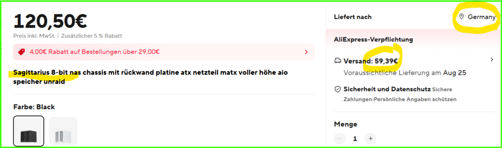 Sagi22Screenshot 2024-06-17 171912.png