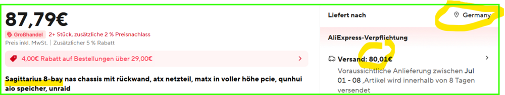 SagiScreenshot 2024-06-17 171543.png