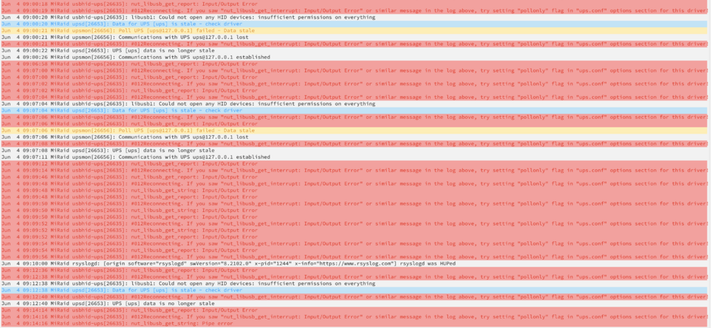 Screen Shot 2024-06-04 at 9.19.35 AM.png