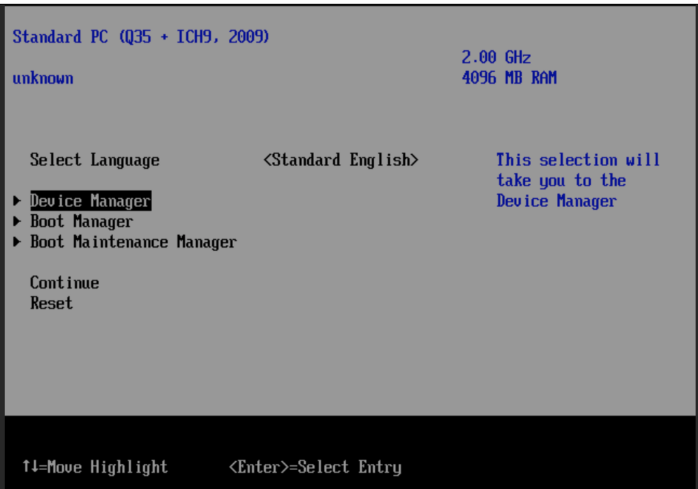 Screen Shot 2024-06-19 at 8.33.53 PM.png