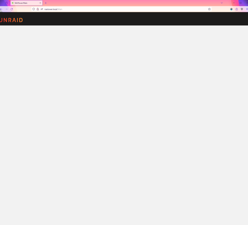 Screenshot 2024-06-01 154053.png