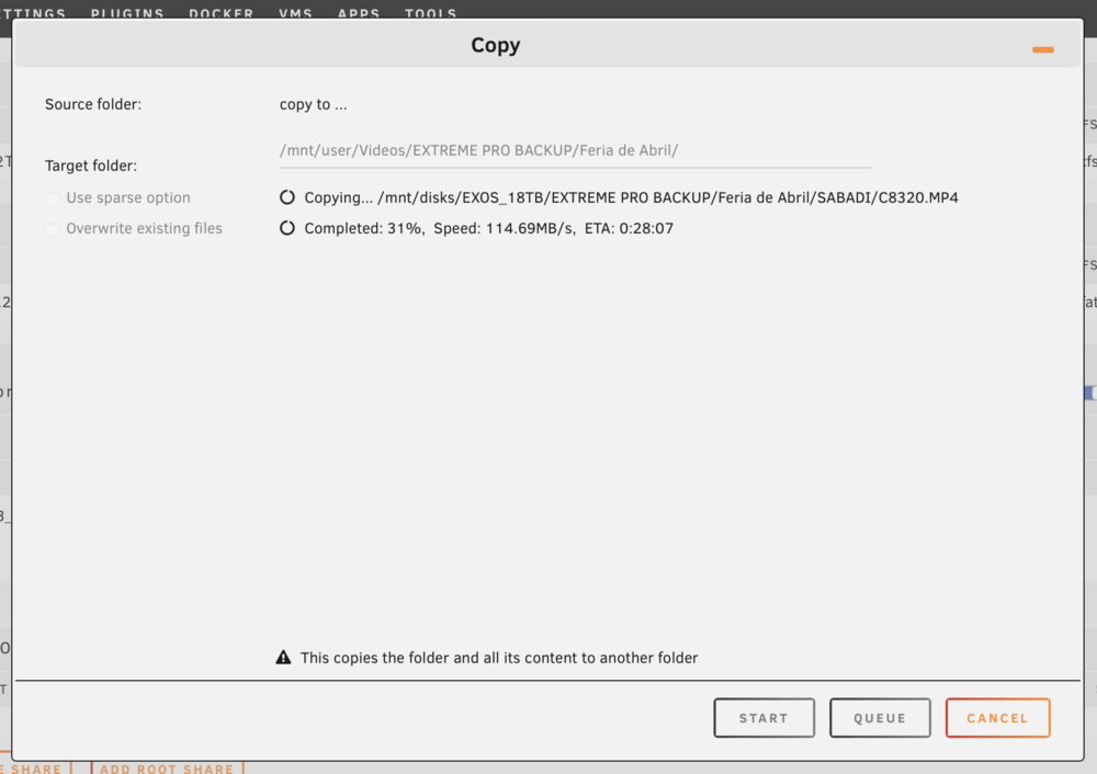 Screenshot 2024-06-01 at 01.42.18.png