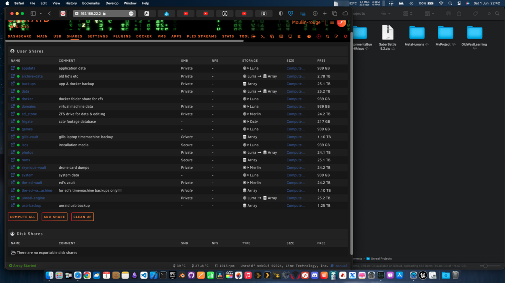 Screenshot 2024-06-01 at 22.42.07 (3).png
