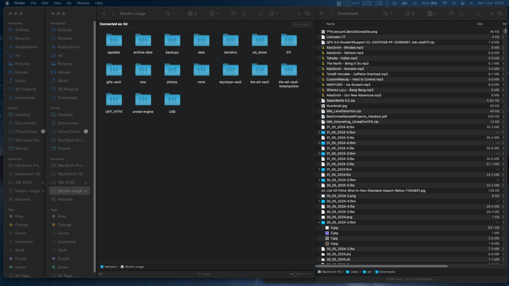 Screenshot 2024-06-01 at 22.42.07.png