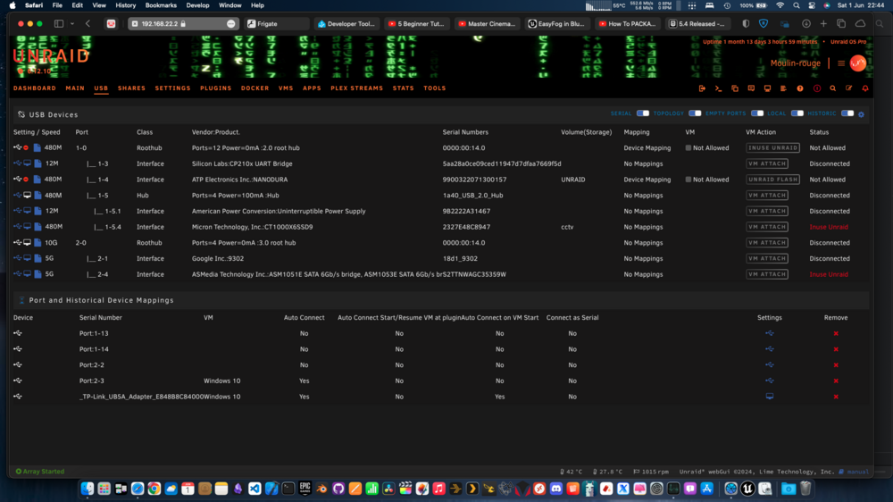 Screenshot 2024-06-01 at 22.44.25 (3).png