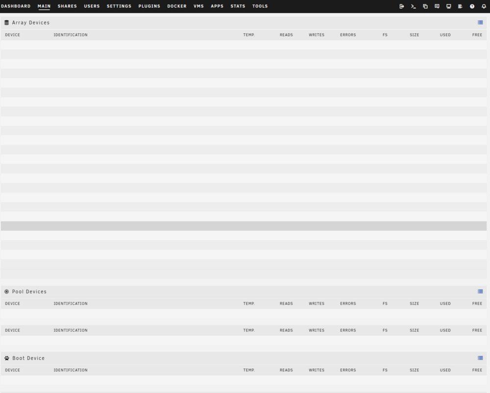 Screenshot2024-06-03202237.thumb.png.55fa6ac8f2ba13eaa3c679f133dba49f.png