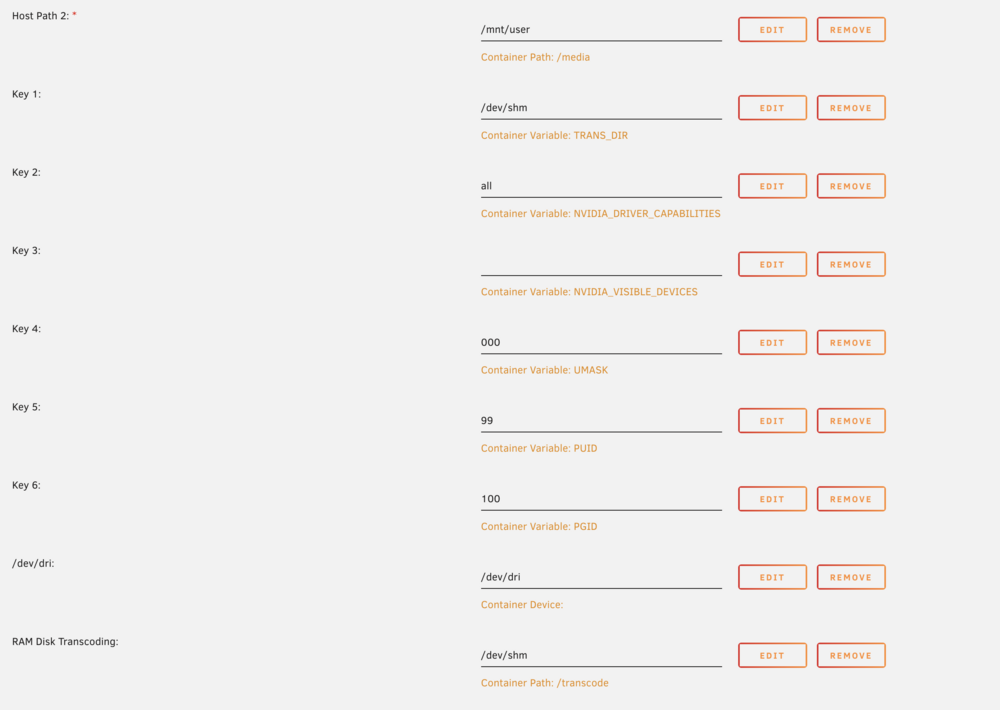 Screenshot 2024-06-03 at 9.06.46 AM.png
