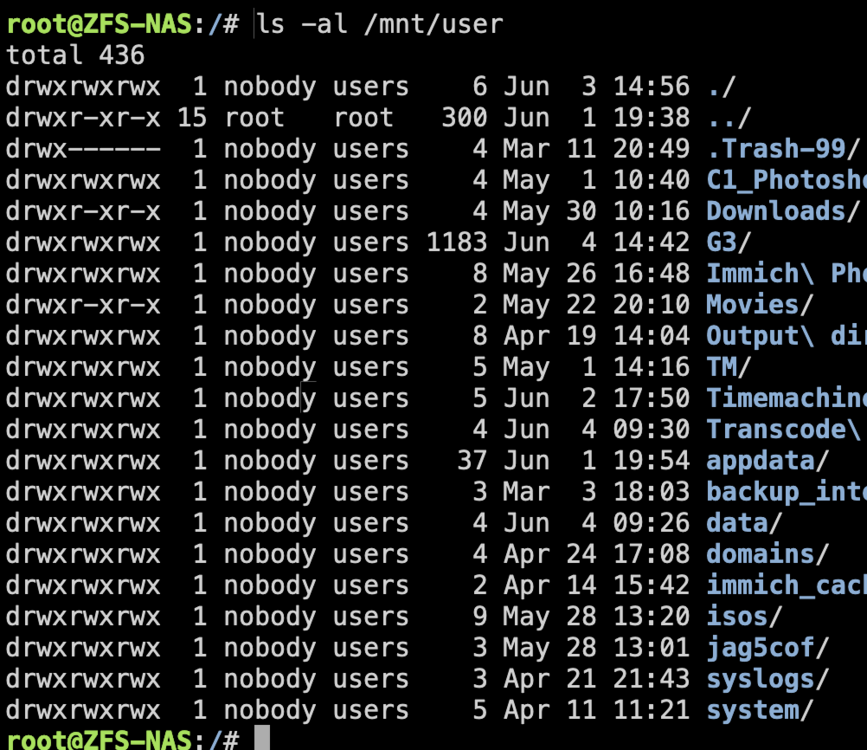 Screenshot 2024-06-04 at 21.13.54.png