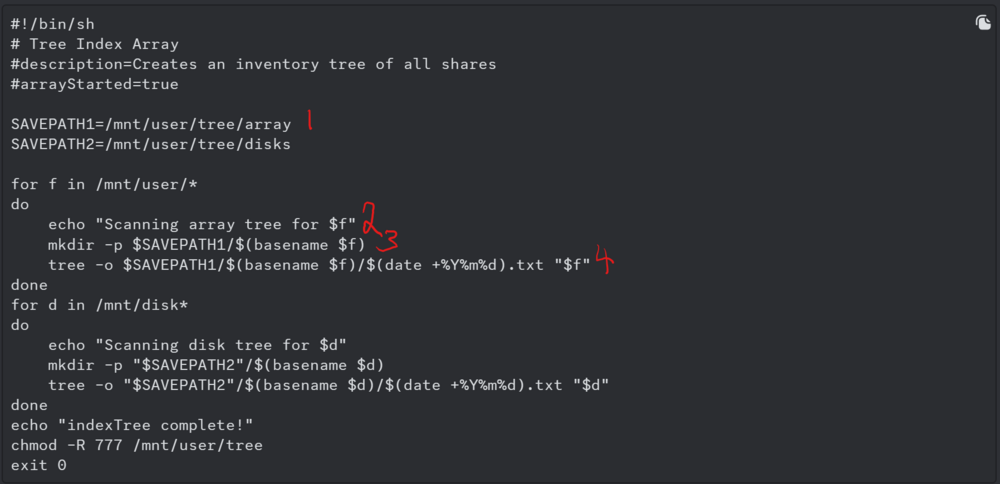 Screenshot 2024-06-07 125110.png