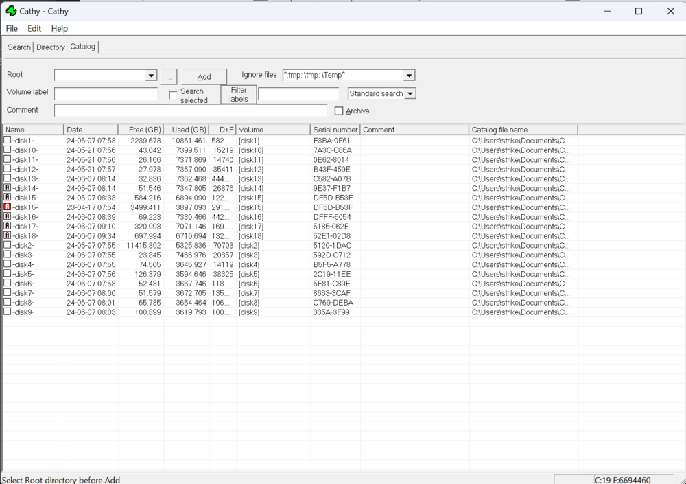 Screenshot2024-06-07202625.thumb.png.3a40348fe611a9ffb284c1e3b7d326a2.png