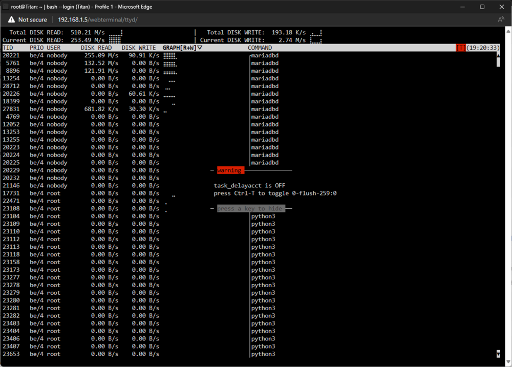 Screenshot 2024-06-08 192037.png