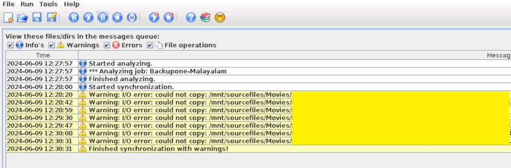 Screenshot2024-06-09133058.thumb.png.d3476f4eb26ab916a44cf19d46d9e222.png