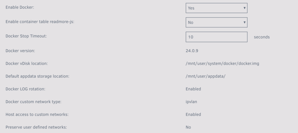 Screenshot2024-06-10at20_35_19.thumb.png.391b726b8b806d7b534e8b8b39b91dc8.png