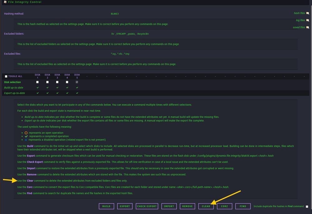 Screenshot2024-06-11072933.thumb.jpg.2587a1fa8a63c5e823ee0513b9983b0e.jpg