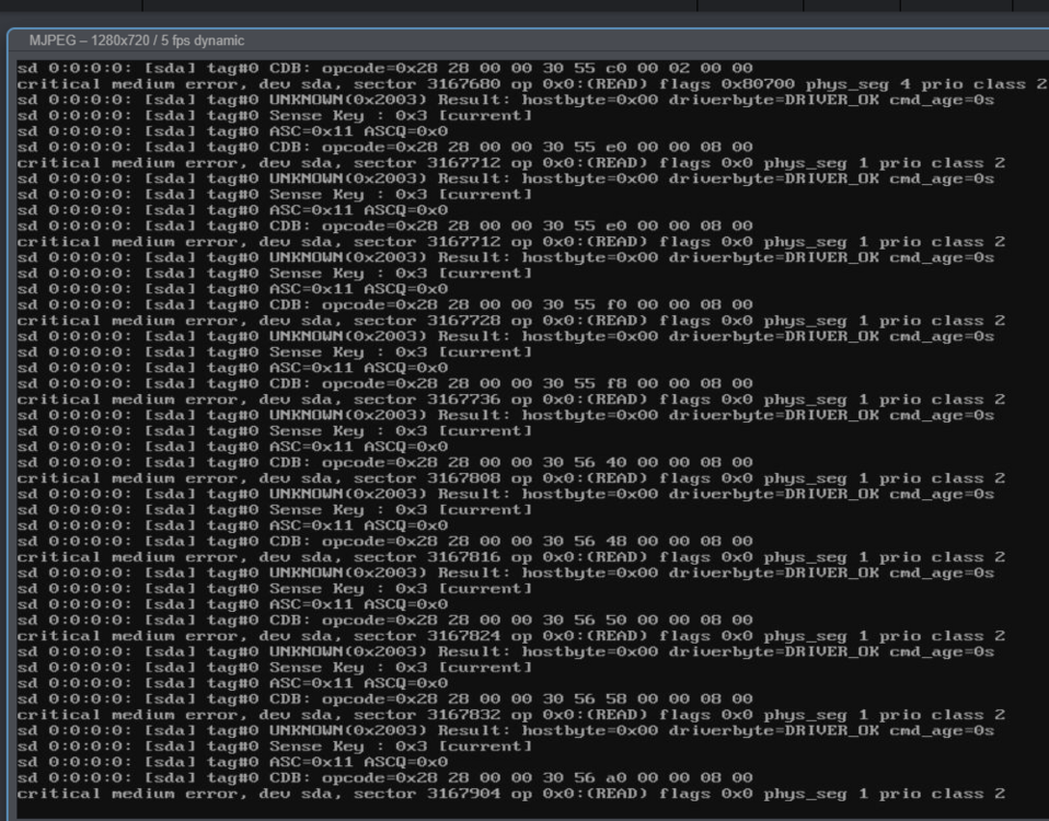 Screenshot 2024-06-11 210610.png