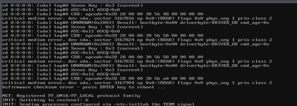 Screenshot 2024-06-11 210646.png