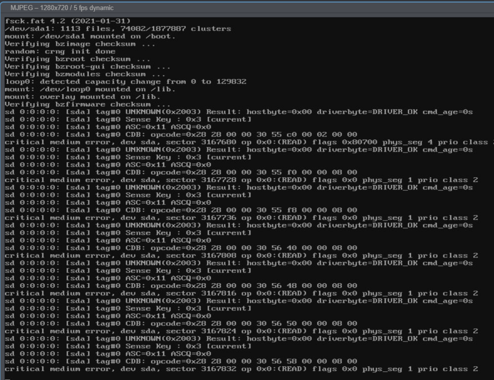 Screenshot 2024-06-11 211051.png