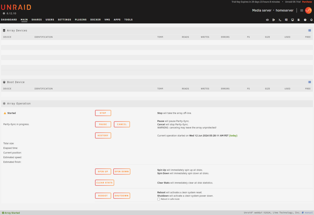 Screenshot 2024-06-12 143322.png