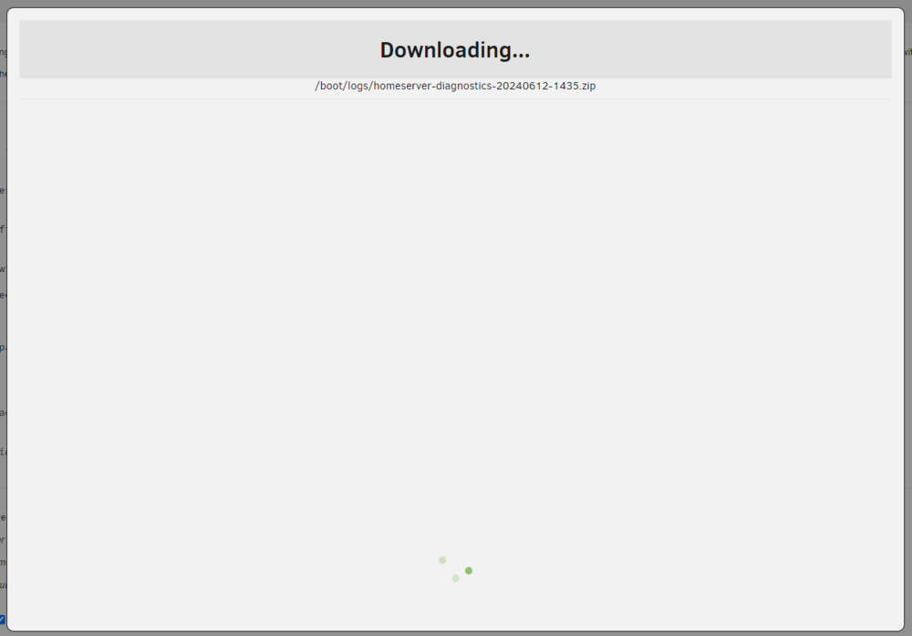 Screenshot 2024-06-12 143608.png
