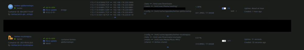 Screenshot2024-06-12163311.thumb.png.f0e2c903998e737a1c7bec2a499e13f2.png