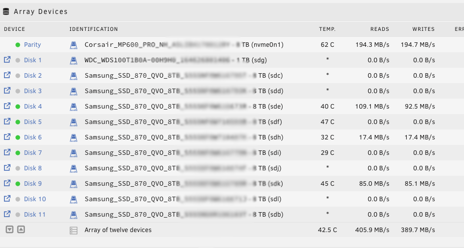Screenshot2024-06-12at17_32_04.png.72144e950dbf1f2d1615001d814b3bfa.png
