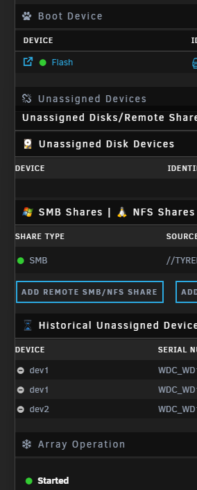 Screenshot2024-06-13142521.png.b7188e172b3e5cbbb81b0d596fd67022.png
