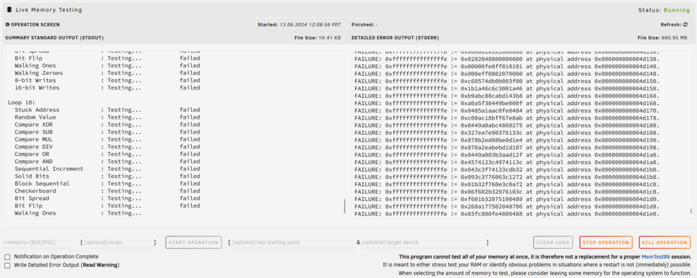 Screenshot2024-06-13210935.thumb.png.7269e2357cc8191d8d48a66751e858be.png