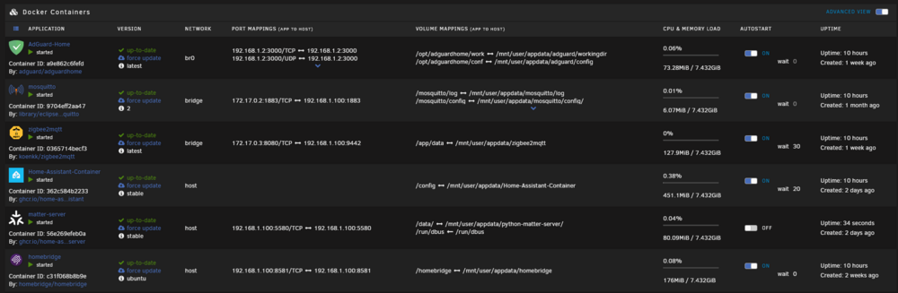 Screenshot 2024-06-14 114023.png