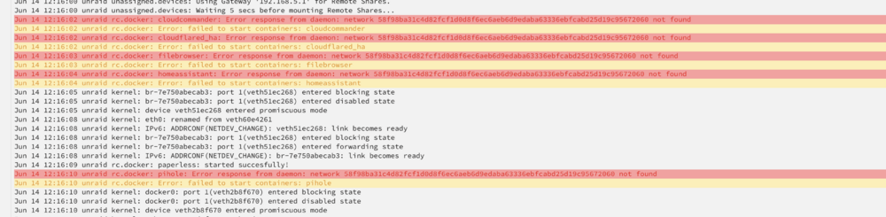 Screenshot2024-06-14at12_18_51PM.thumb.png.5dc31410b0b3c8661f09169342cffe57.png