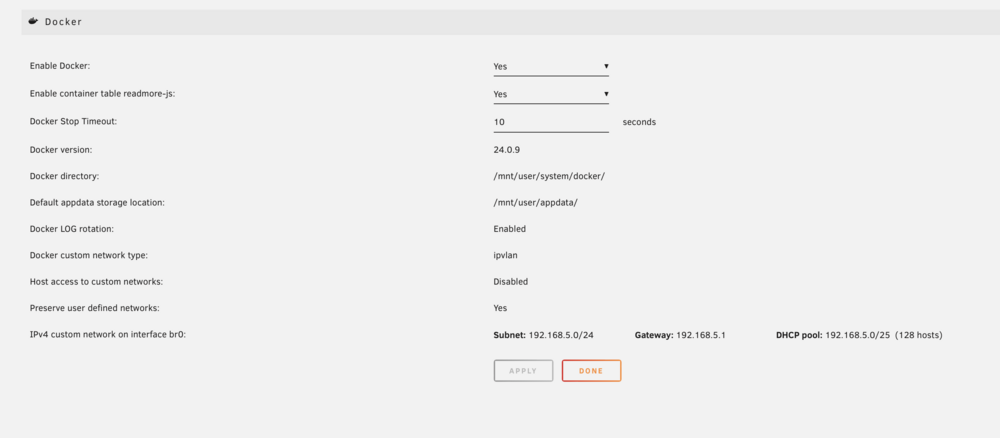 Screenshot2024-06-14at12_59_26PM.thumb.png.84c66c9048b2bf196793f9bc07226b59.png