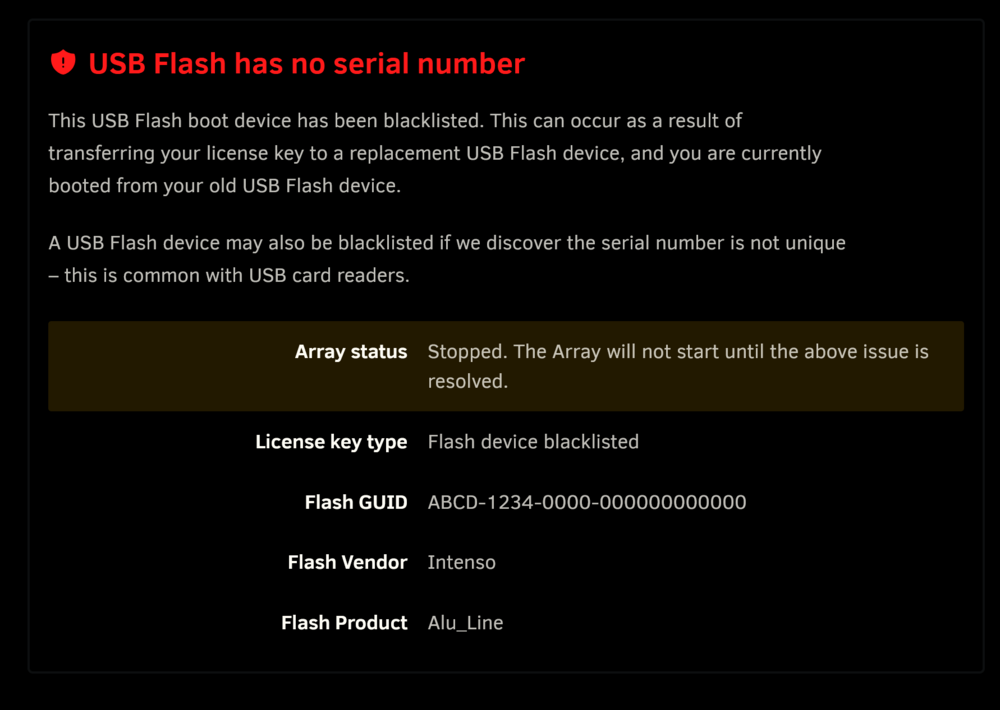 Screenshot2024-06-15113951.thumb.png.297c89befb367698f773baadd8e48f88.png