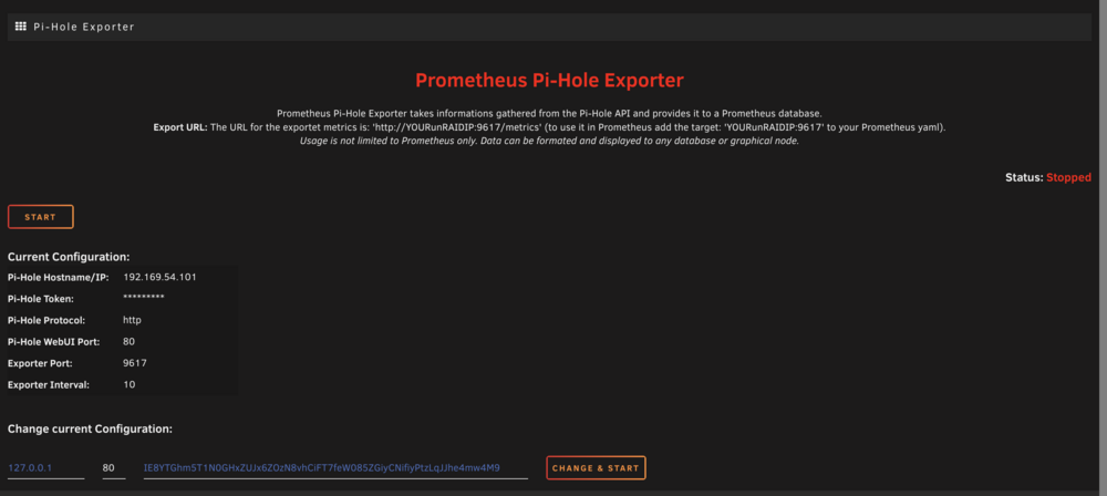 Screenshot 2024-06-15 at 10.46.53 PM.png