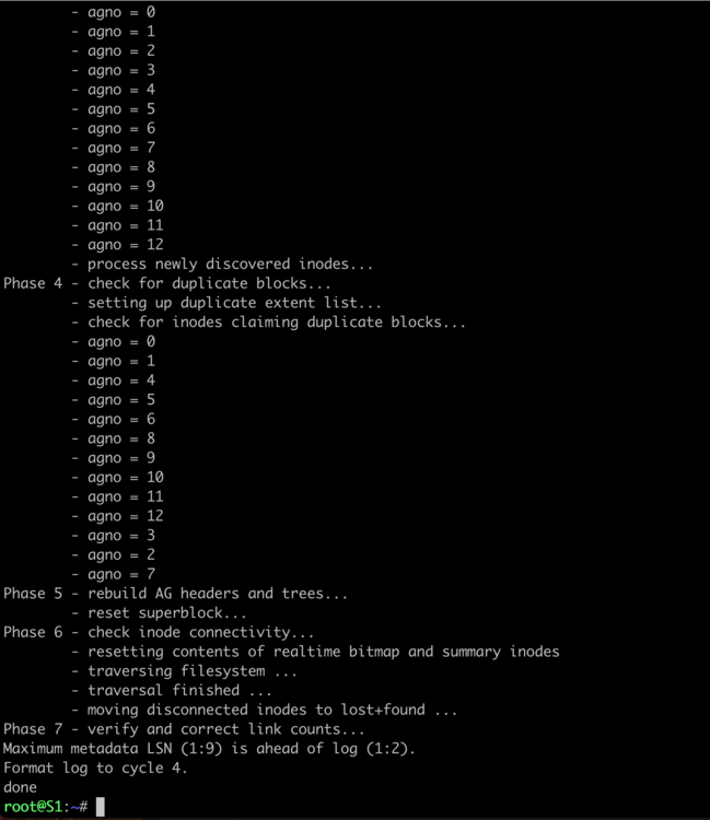 Screenshot2024-06-15at1_29_14PM.thumb.png.2d85bd6a5588596455a0b814388f8469.png