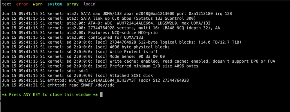 Screenshot2024-06-15at9_54_28AM.thumb.png.5832d3ac98967dd43e3d233653314b3e.png