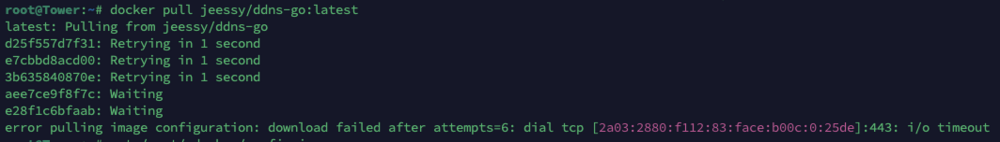 Screenshot 2024-06-16 at 00.28.20.png