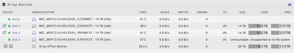 Screenshot2024-06-16at6_44_32PM.thumb.png.e4adea65d0cf498c66de9c54dedd225b.png