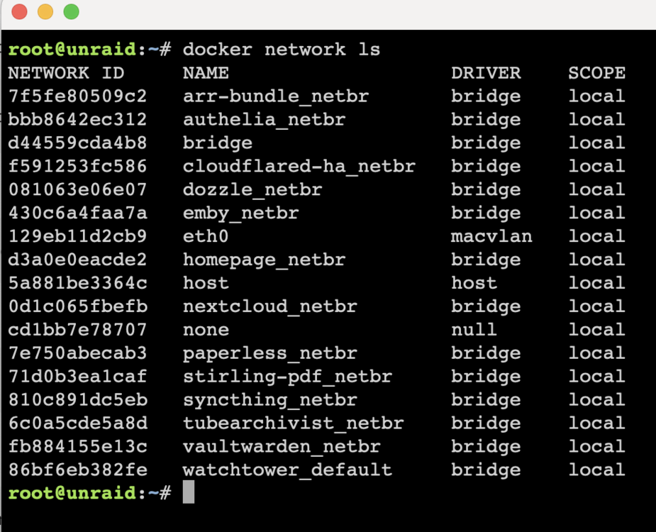 Screenshot2024-06-17at1_00_27PM.thumb.png.7ab178d6c92c5361e6c9447f51c4f07a.png