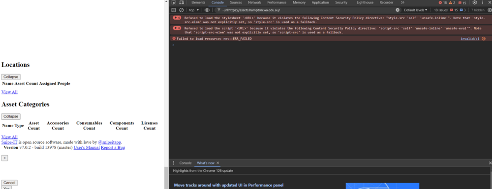 Screenshot 2024-06-18 151655.png